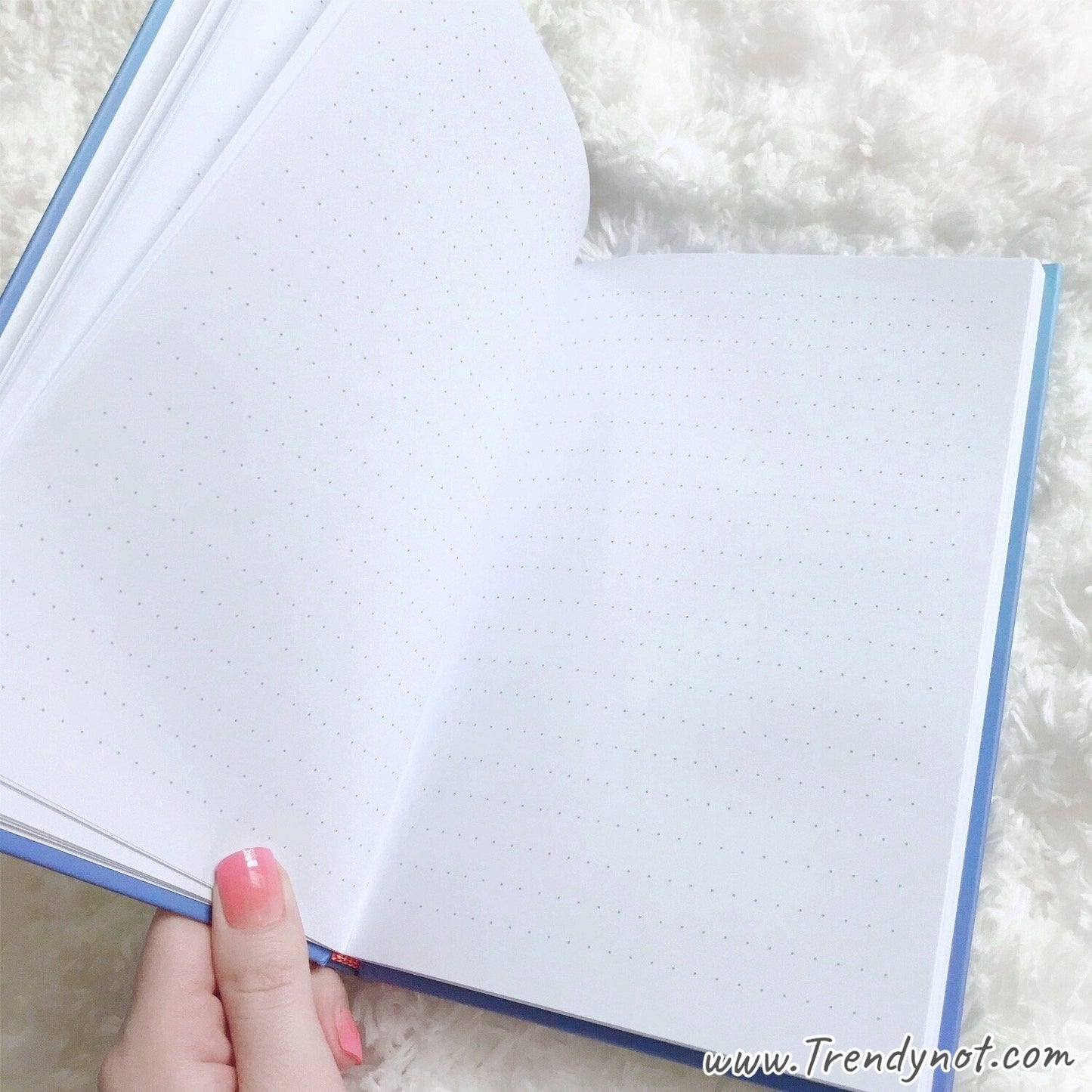Sale / Journal - Bumbleberry Hollows