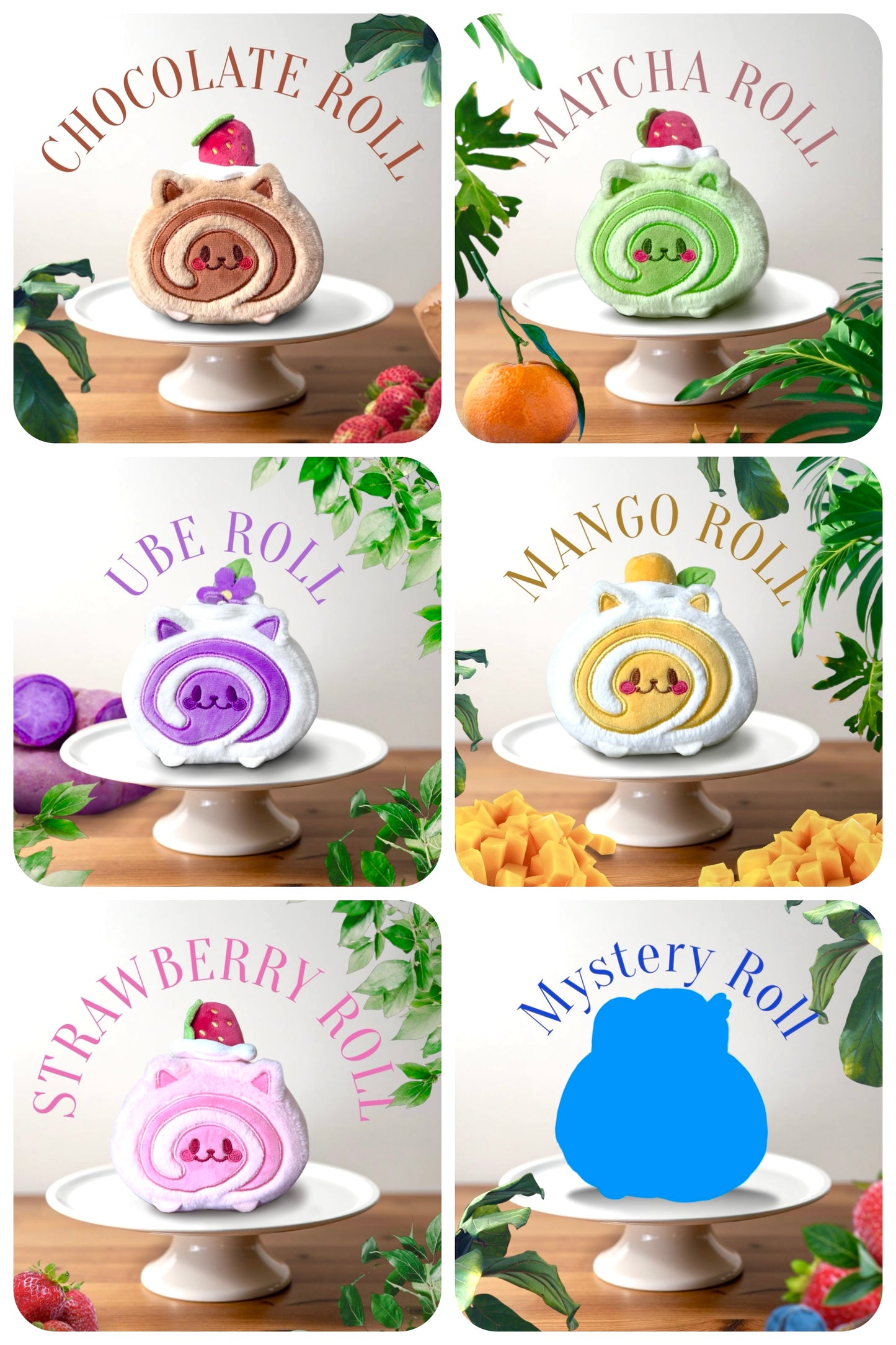 Wholesale - Starter Kit #2