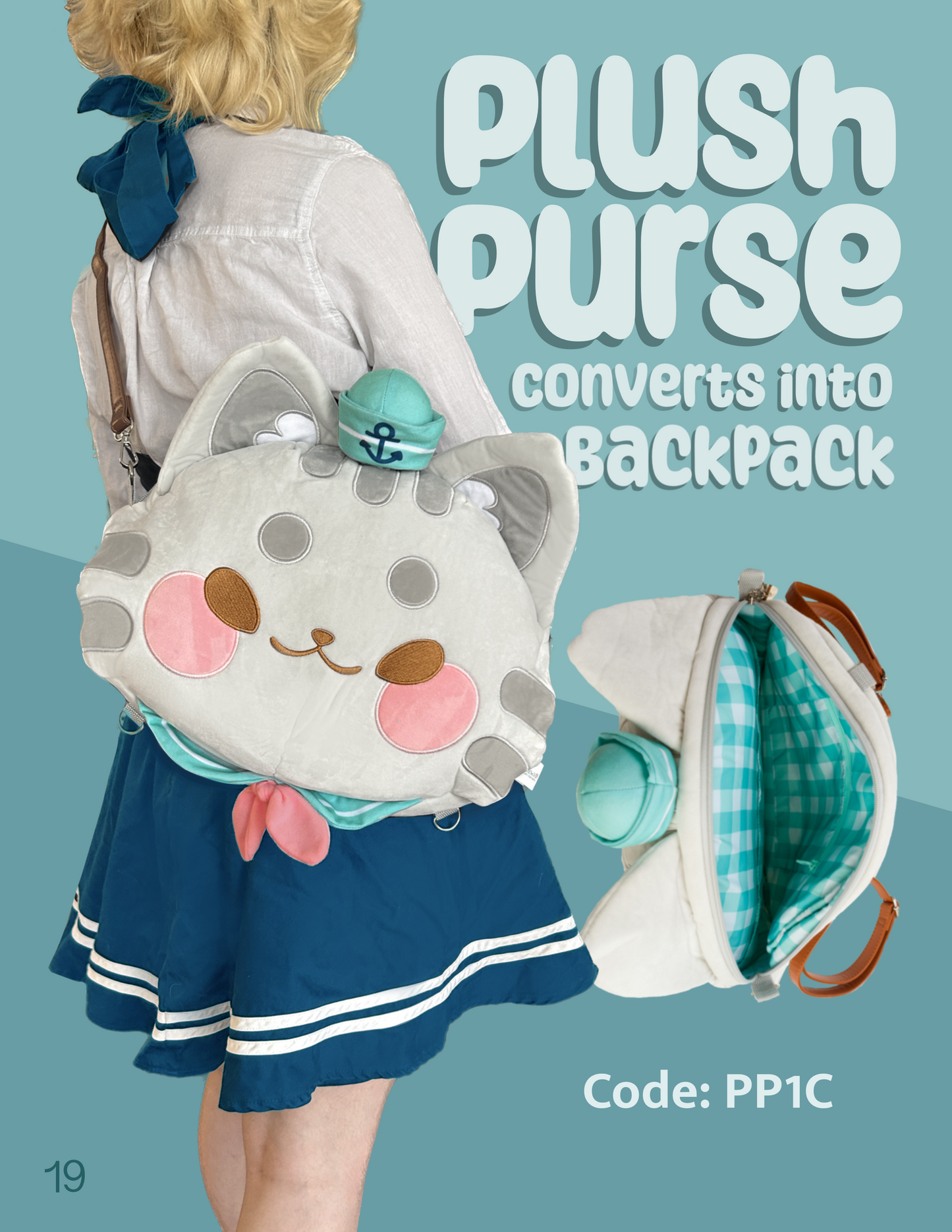 Wholesale - Starter Kit #2