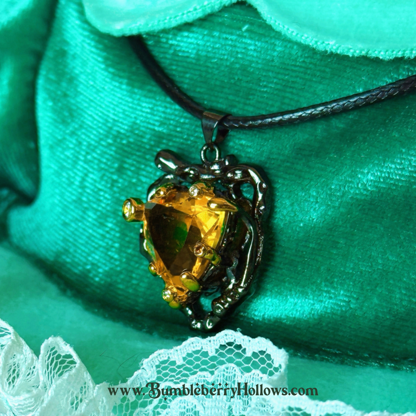 Plush - Vesna the Fox