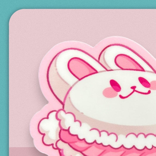 Wholesale - Sticker - Group Purchase