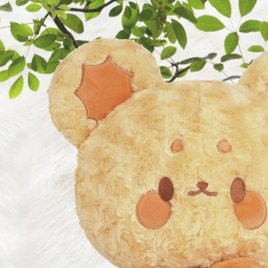 Wholesale - Plush - Group Purchase