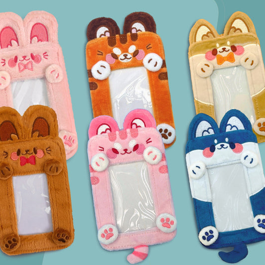 Wholesale - Starter Kit #2